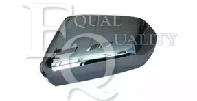 Покрытие EQUAL QUALITY RS01466