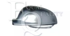 Покрытие, внешнее зеркало EQUAL QUALITY RD01472