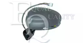 Зеркало EQUAL QUALITY RD01480