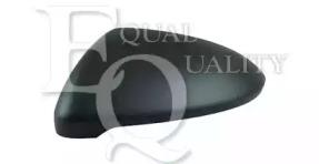  EQUAL QUALITY RD01511