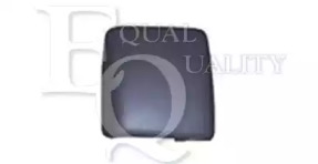  EQUAL QUALITY RD02028