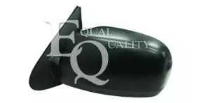 Наружное зеркало EQUAL QUALITY RD02060