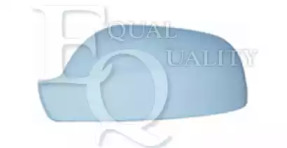 Корпус EQUAL QUALITY RS02078