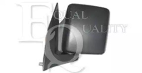 Зеркало EQUAL QUALITY RS02084