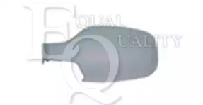 Корпус EQUAL QUALITY RD02089