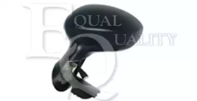 Зеркало EQUAL QUALITY RD02136