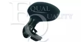 Зеркало EQUAL QUALITY RD02137