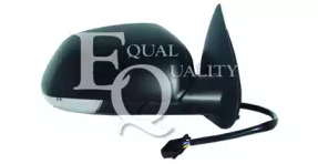 Зеркало EQUAL QUALITY RD02140