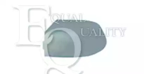 Покрытие EQUAL QUALITY RS02152