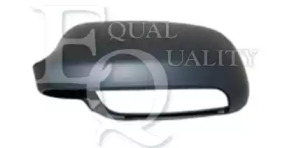 Покрытие EQUAL QUALITY RS02157