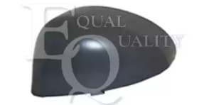 Покрытие EQUAL QUALITY RD02161