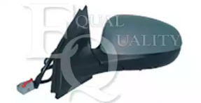 Зеркало EQUAL QUALITY RD02166