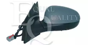 Зеркало EQUAL QUALITY RD02168