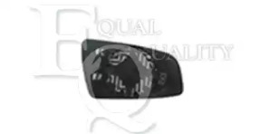 Зеркальное стекло EQUAL QUALITY RD02199