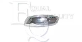 Фонарь EQUAL QUALITY RD02204