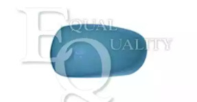 Покрытие EQUAL QUALITY RD02209