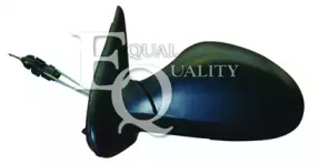 Зеркало EQUAL QUALITY RD02210