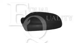 Корпус EQUAL QUALITY RS02220