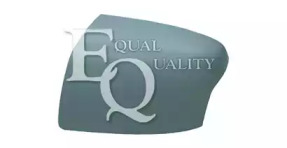 Покрытие EQUAL QUALITY RS02226