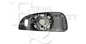 Зеркальное стекло EQUAL QUALITY RD02244