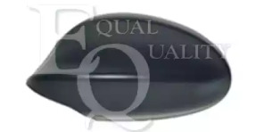 Корпус EQUAL QUALITY RD02310