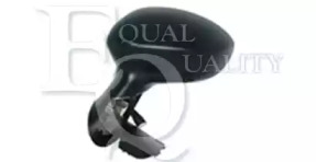 Зеркало EQUAL QUALITY RD02321