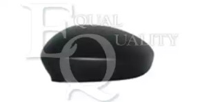 Корпус EQUAL QUALITY RS02322