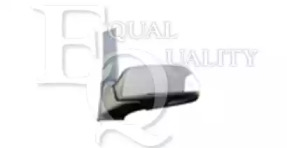 Зеркало EQUAL QUALITY RS02323