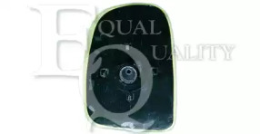 Зеркальное стекло EQUAL QUALITY RD02332