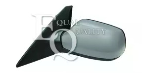 Наружное зеркало EQUAL QUALITY RD02341