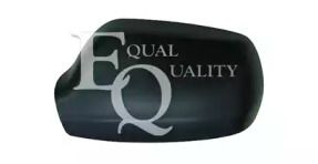 Корпус, наружное зеркало EQUAL QUALITY RD02344