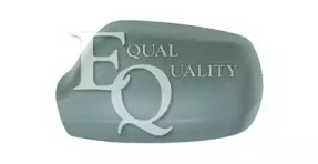 Корпус, наружное зеркало EQUAL QUALITY RD02345