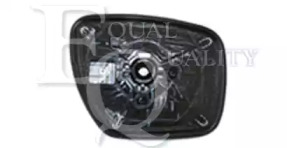 Зеркальное стекло EQUAL QUALITY RS02348