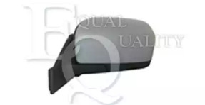 Наружное зеркало EQUAL QUALITY RD02347