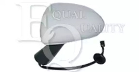 Зеркало EQUAL QUALITY RD02375