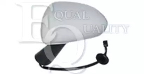  EQUAL QUALITY RD02376