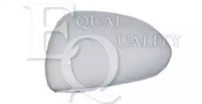 Корпус EQUAL QUALITY RS02377