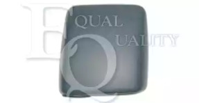 Корпус EQUAL QUALITY RD02378