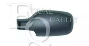 Корпус EQUAL QUALITY RD02386