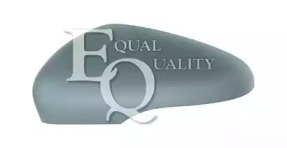 Покрытие EQUAL QUALITY RD02404