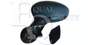 Зеркало EQUAL QUALITY RD02421