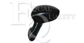 Зеркало EQUAL QUALITY RS02434