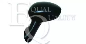 Зеркало EQUAL QUALITY RD02463