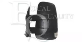 Зеркало EQUAL QUALITY RS02474