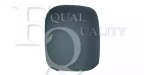 Покрытие EQUAL QUALITY RD02500