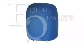  EQUAL QUALITY RS02501