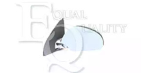  EQUAL QUALITY RD02585