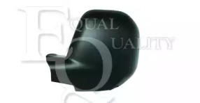 Покрытие EQUAL QUALITY RD02591