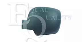 Покрытие EQUAL QUALITY RS02605