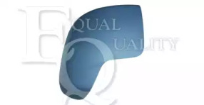 Покрытие EQUAL QUALITY RD02709